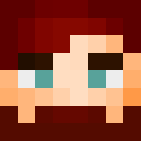 Player skin of Themightyphill