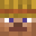 Player skin of _TegridyBot
