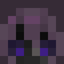 Player skin of Cernnics