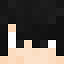 Player skin of Jun_Steed