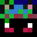 Player skin of Raphamiel22