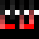 Player skin of XtrixalX