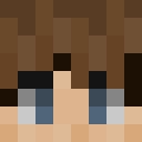 Player skin of starlordlewis