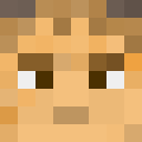 Player skin of Ahrron