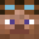 Player skin of BaileyRolls434