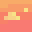 Player skin of minimallover