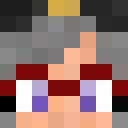 Player skin of KMS_Koln