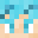 Player skin of Bradders26