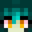 Player skin of Pale__Flesh