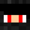 Player skin of M00SE_CABOOSE