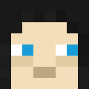 Player skin of Doxailly