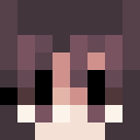 Player skin of InfernalCerberus