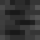 Player skin of ChirpMusicDisc