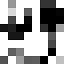 Player skin of RedBulbInc