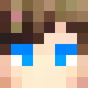 Player skin of larapiono
