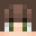 Player skin of txtrevor