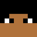 Player skin of bobloglll