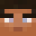 Player skin of Diyo1