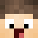 Player skin of Ole247