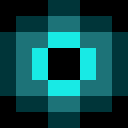 Player skin of 2Pearls
