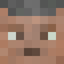 Player skin of mrnerby