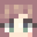 Player skin of MayuraSakai
