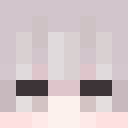 Player skin of LaguLongu