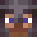 Player skin of SebSucksAtGaming