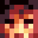 Player skin of tzi_aSsVw_10_29