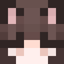 Player skin of televizni_kabel