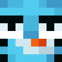 Player skin of froaxnebueywcnjb