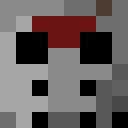 Player skin of aftermac79