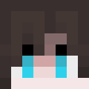 Player skin of aftershockzz