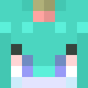 Player skin of afungus1218