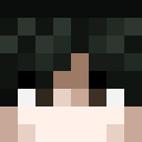 Player skin of agateophobiaa