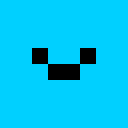 Player skin of ahhotto
