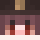Player skin of ahqr