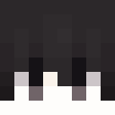 Player skin of akamaruteki