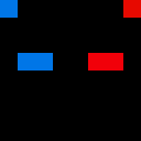 Player skin of akskuxx101