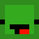 Player skin of alastar251