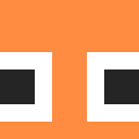 Player skin of alex562908