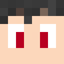 Player skin of alexmolon05