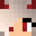 Player skin of alice111999