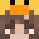 Player skin of alioli_05