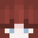 Player skin of alwayss3ocnd