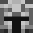 Player skin of amwayloll
