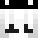 Player skin of and11kas