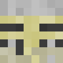 Player skin of angrymetaldude