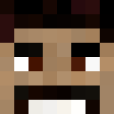 Player skin of angrynerd75