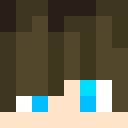 Player skin of apposito